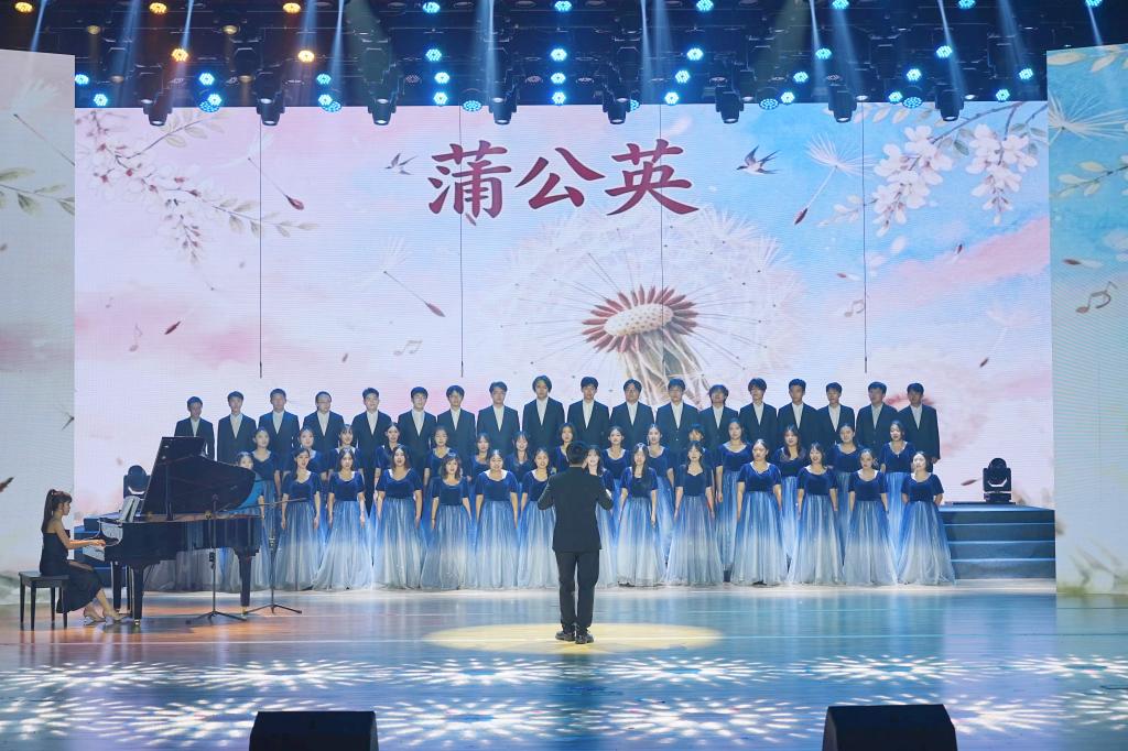 undefined undefined